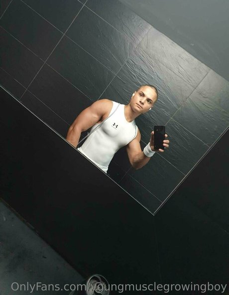 mariée onlyfans sexe sympa image