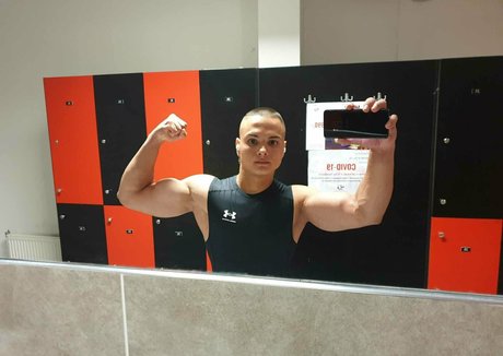 couple de fans uniquement art meilleur img