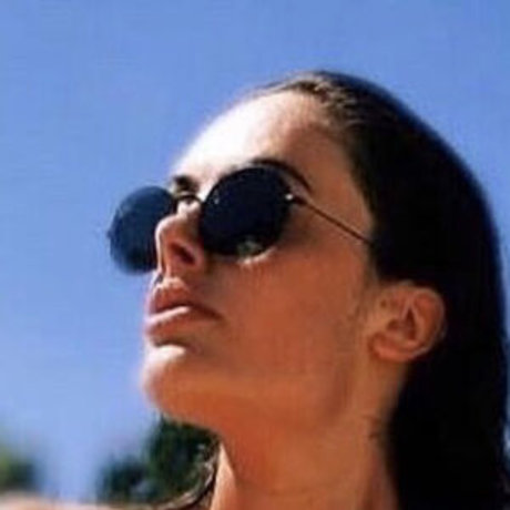 Elleford_ xxx étoile collection