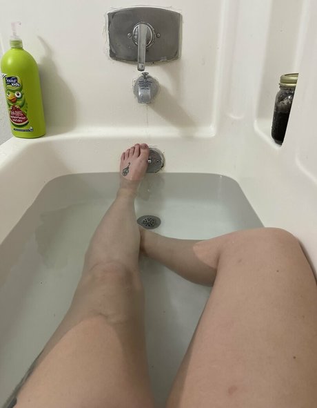 maryjane505 xxx étoile photo