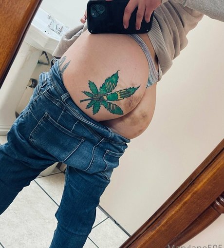 maryjane505 actrice hd img