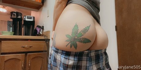 maryjane505 meilleure étoile galeries