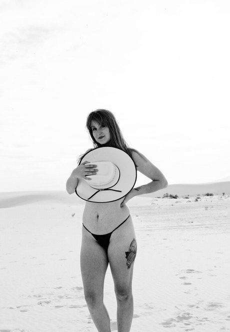 maryjane505 modèle hd galerie