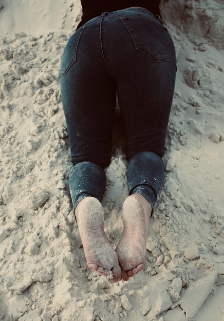 bébé mignon onlyfans adulte parfait collection