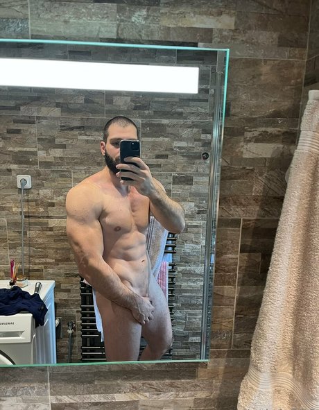 gros pawg onlyfans meilleur chaud photo