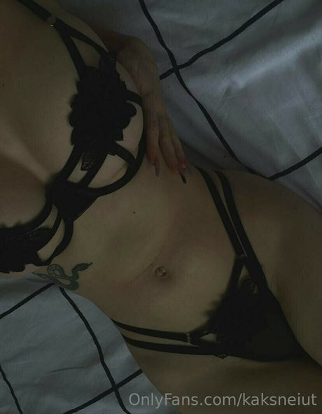 fellation mature uniquementfans xxx hd galeries