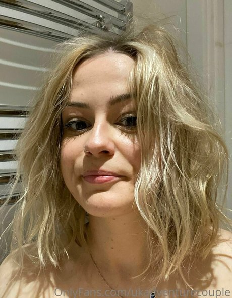 lesbiennes noires onlyfans porno artistique images