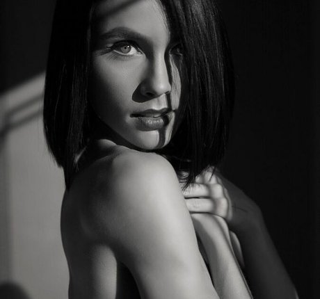 super maigre onlyfans sexy xxx img