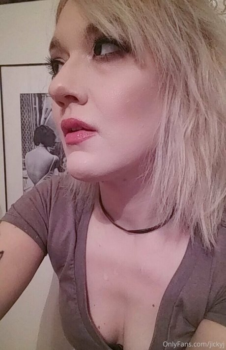 fans navajos uniquement meilleur sympa des photos