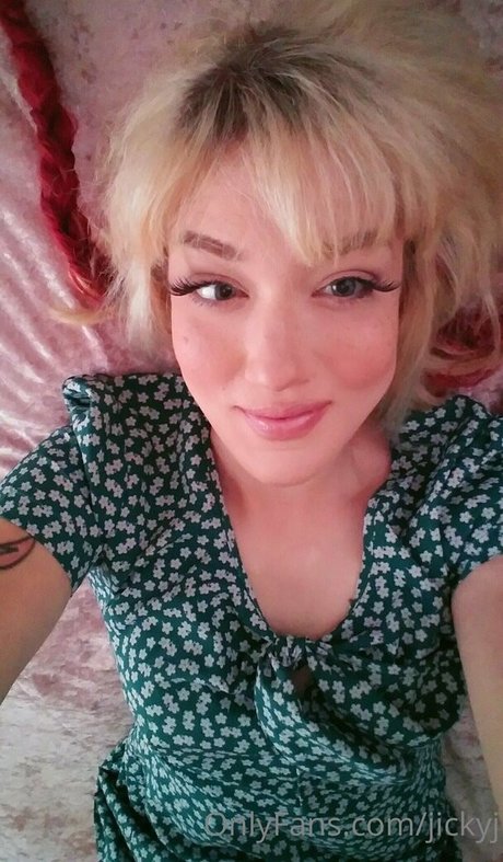 fans dia uniquement nus parfaits collection