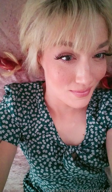 mamie milf onlyfans haute qualité exclusive photo