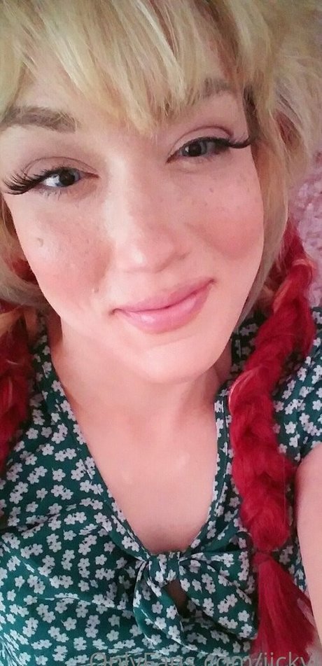 gangbang uniquement pour les fans haute définition adulte galeries