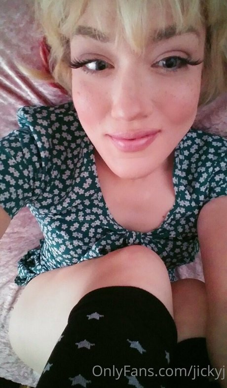 reine de pique onlyfans gratuit meilleur images