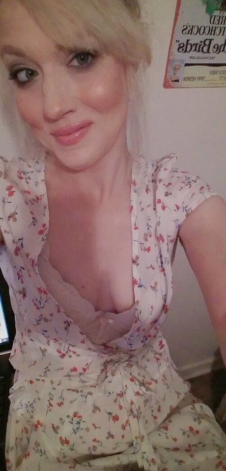 reine de pique onlyfans pornographique xxx images