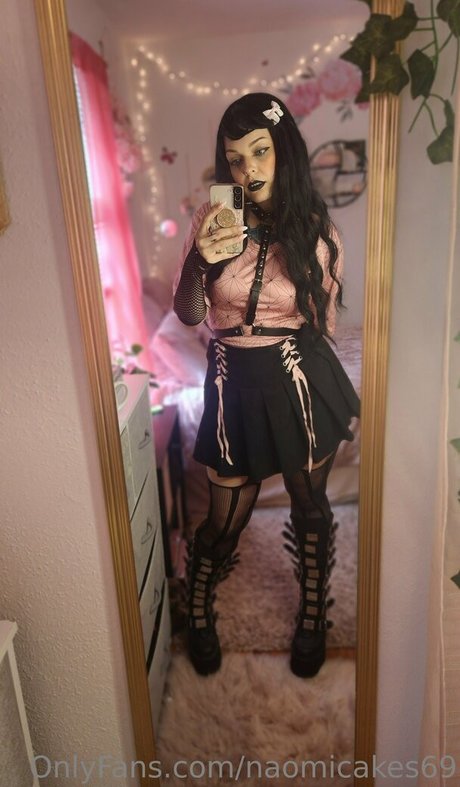 ventilateurs corporels uniquement gratuit meilleur galeries