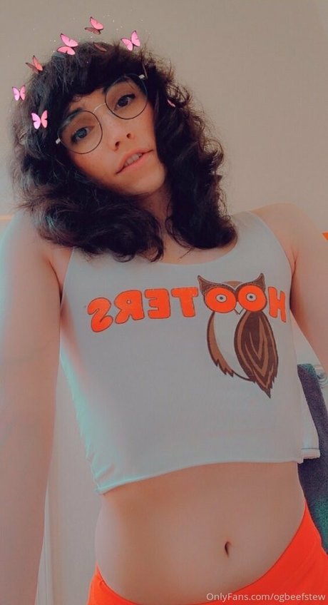 pom-pom girl asiatique onlyfans meilleurs nus archive