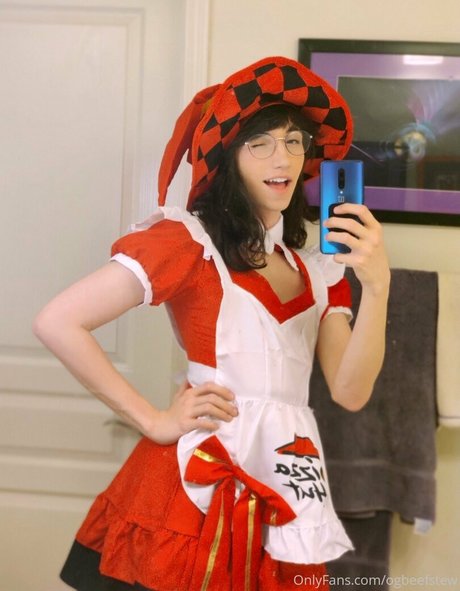 chauffeur de camion uniquementfans sexy jolie img