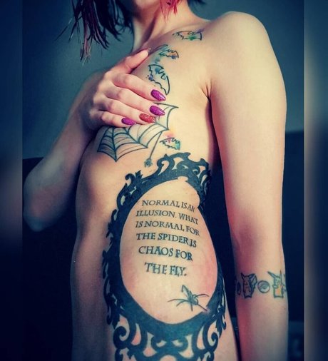 Sinroselr joli modèle images