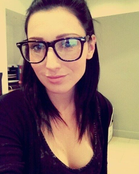 Slashleen actrice parfaite archive