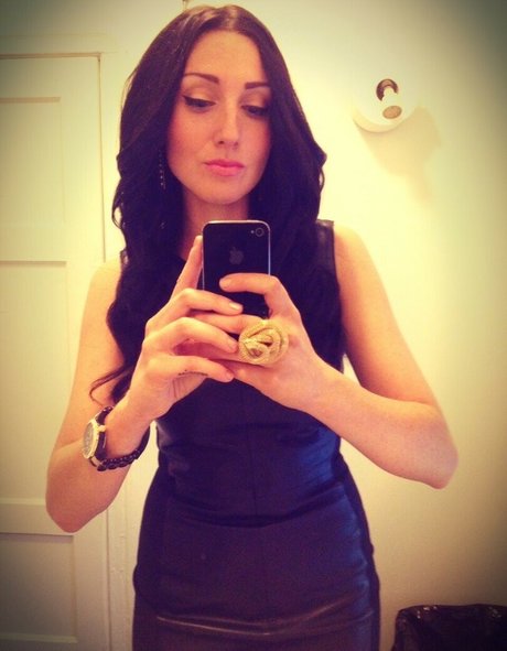 Slashleen art modèle archive