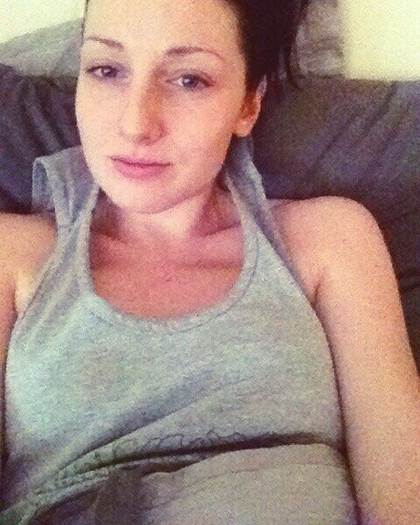 Slashleen jolie star du porno photos