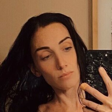 Slashleen star du porno gratuite archive