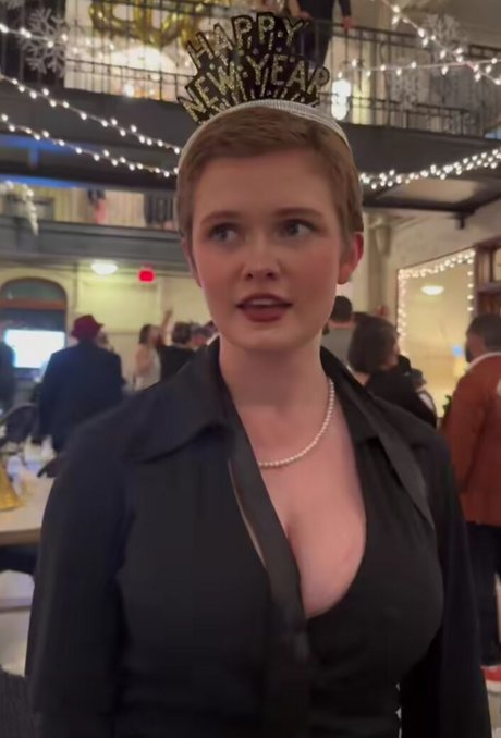 méga fans uniquement art pornographique galerie