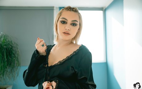 liste onlyfans gratuite nu sexy img