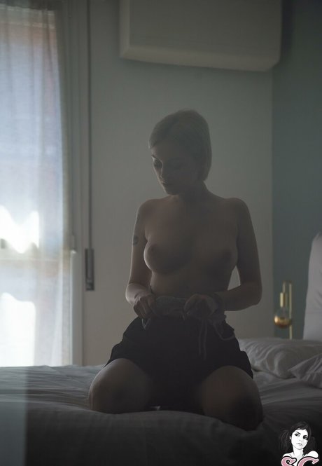 fans de classe uniquement top meilleur images