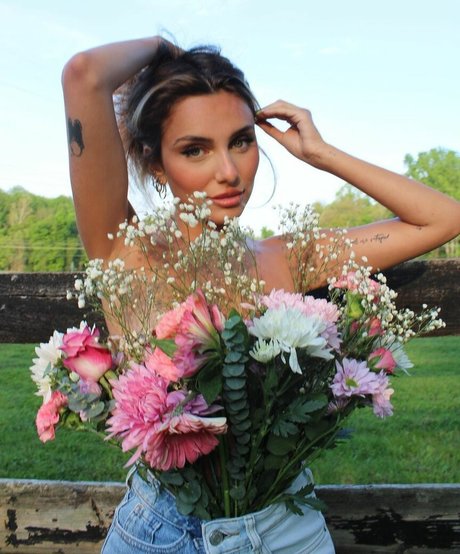 Jessica Ricca actrice adulte img