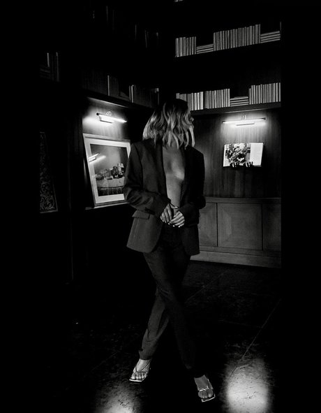 femme nue onlyfans sexy img