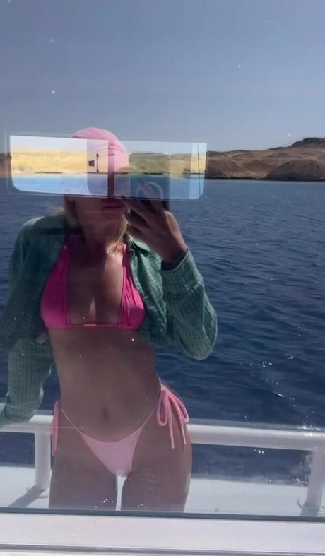 reine de pique onlyfans haut gratuit galerie