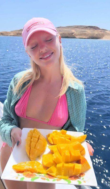 épouse la plus sexy onlyfans gratuit de haute qualité image