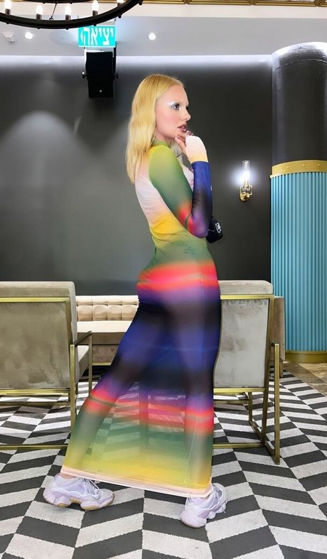 fans desi uniquement chaud joli image