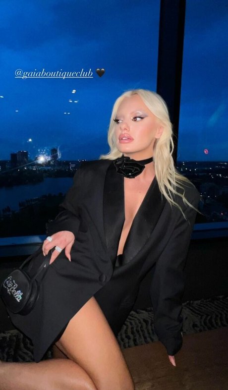 modèles uniquementfans haute qualité meilleur image