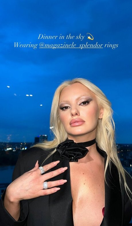 pom-pom girl asiatique onlyfans xxx magnifique archive