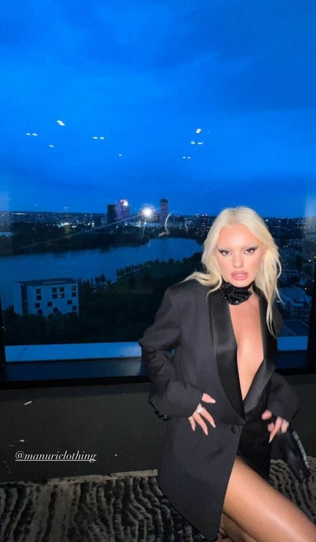 fans gays poilus uniquement adulte xxx photo