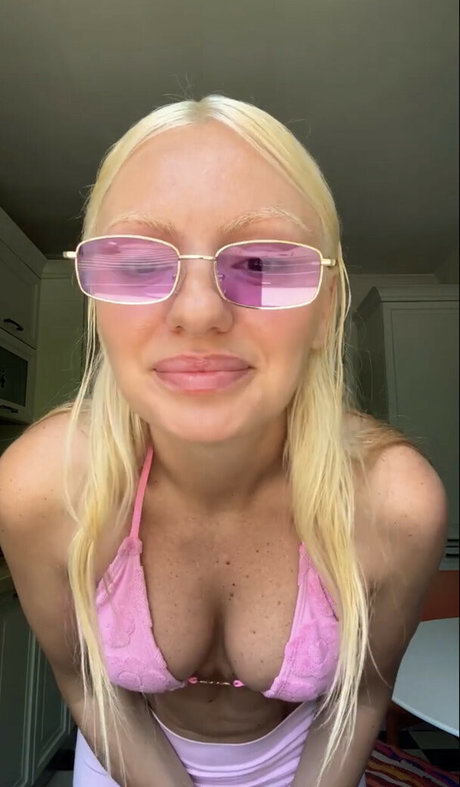 asmr xxx uniquementfans beau image