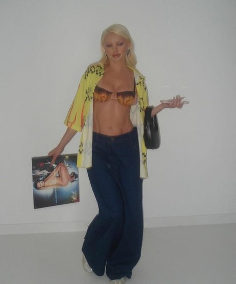 adolescents jeunes onlyfans nus exclusifs photos