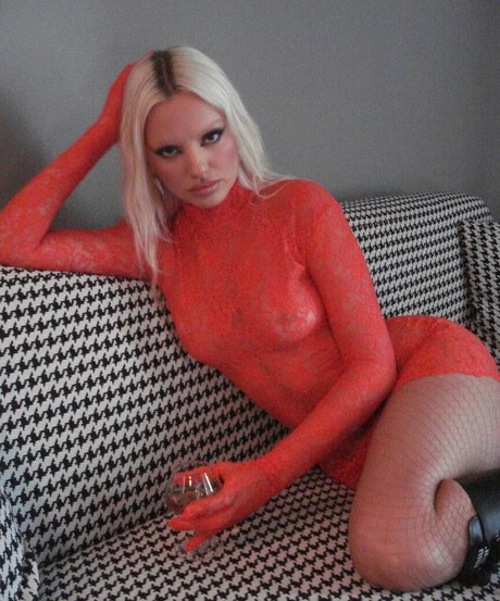 cowgirl milf uniquementfans érotique en haute qualité img