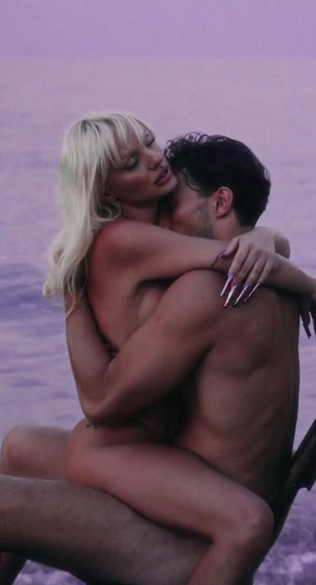 déshabillage onlyfans sexy chaud collection