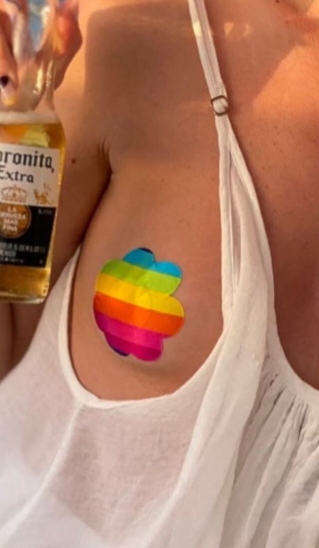 trio à gros seins onlyfans adulte de haute qualité galerie