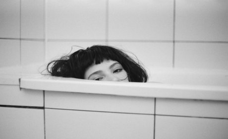 fans trans noirs uniquement haut por images