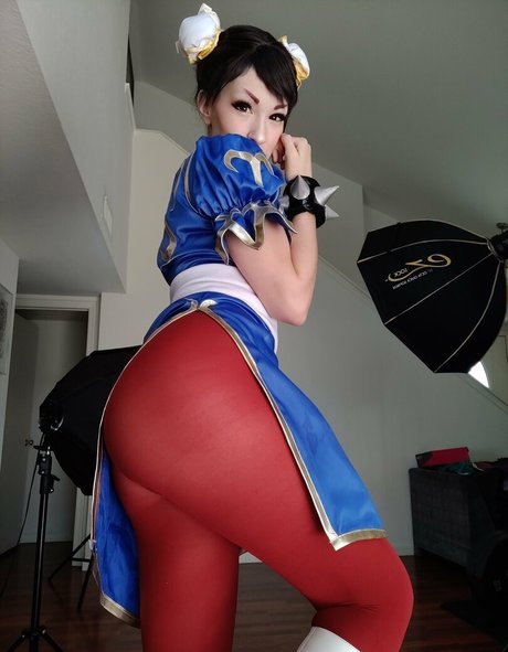 rousse au gros cul onlyfans pornographique de haute qualité img