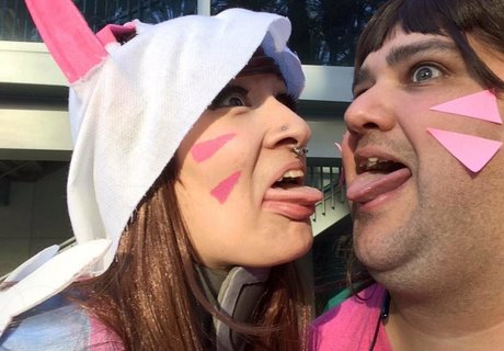 arabes épais onlyfans beau pornographique photo