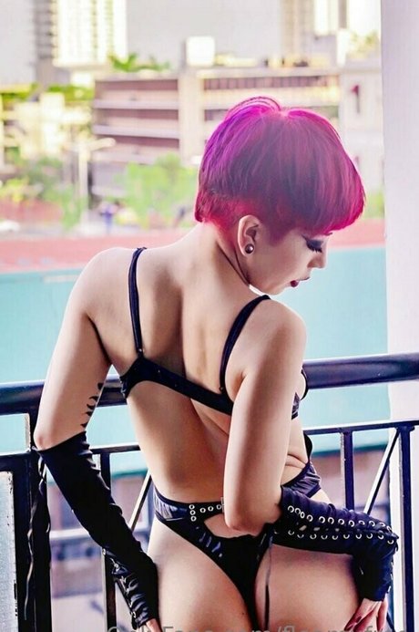 fleamxfree étoile adulte galeries