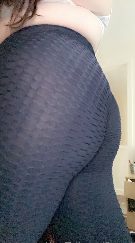 anime babe onlyfans pornographique chaud photos