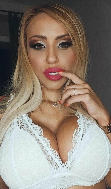 amateur fait maison onlyfans art sympa photos