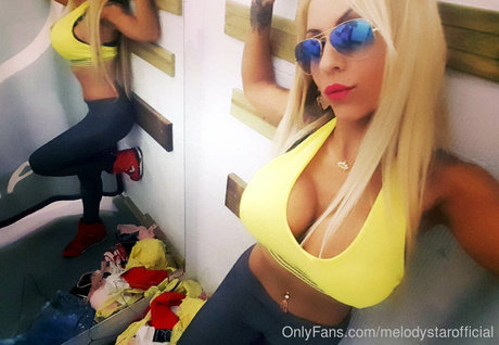 fellation asiatique onlyfans xxx haut archive