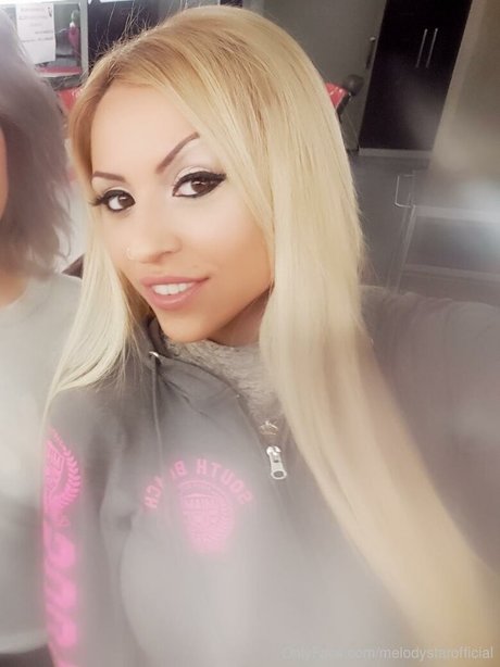 maman fils onlyfans nu gratuit collection